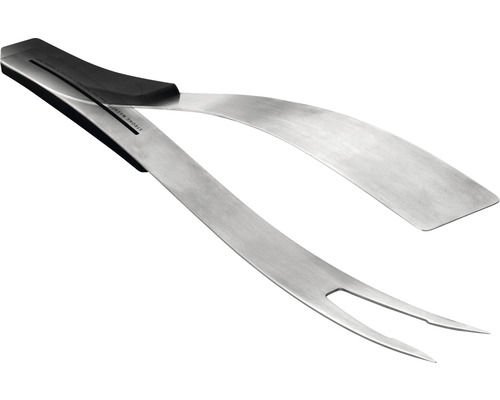 Tenneker magnetische grilltang