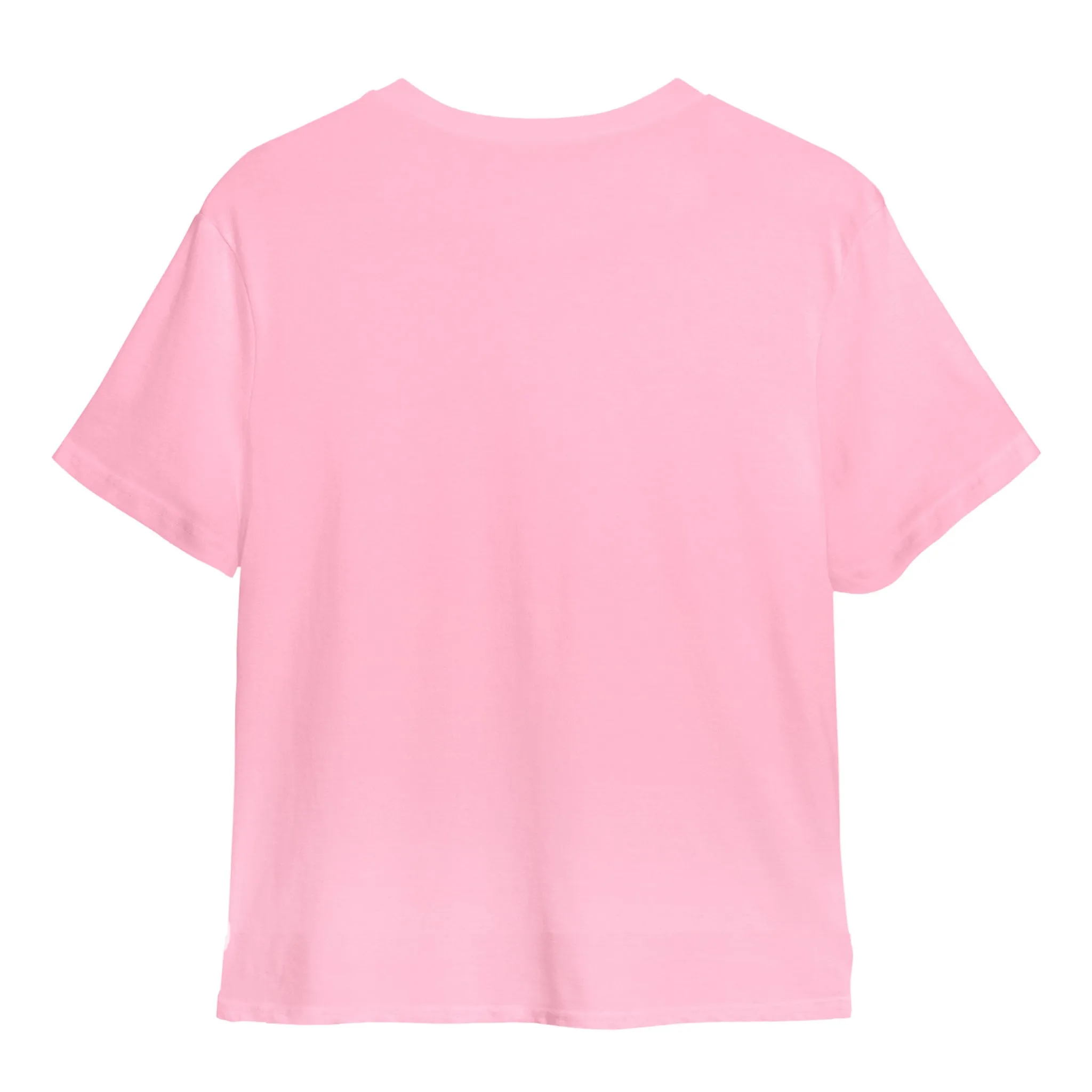 Headster Kids T-shirt Freshly Squeeze 2-12ans