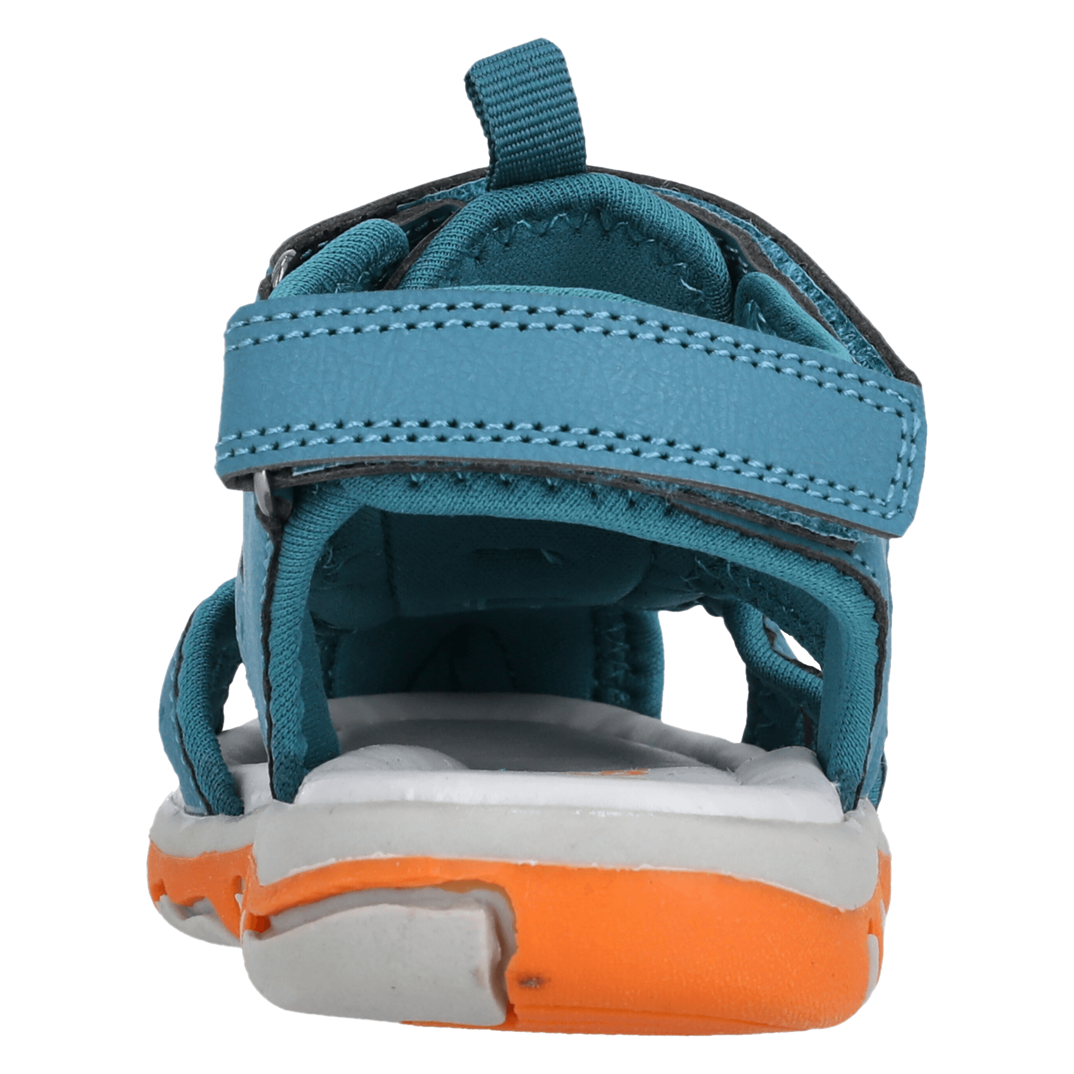 Graffiti June kids Sandal (24-35) - Tøfler og slippers