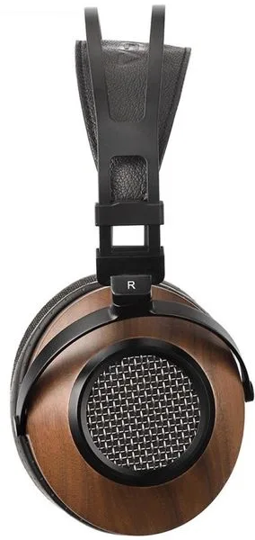 Sivga SV023 Casques hi-fi