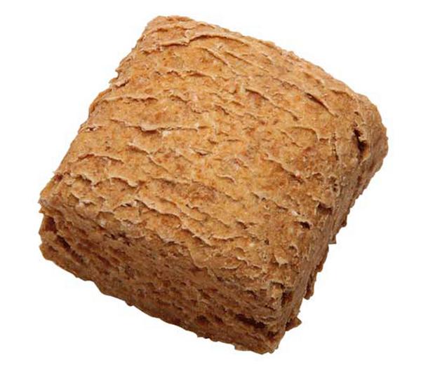 Bubeck Hundesnack Pansen Brötchen