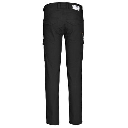 Pantalon Spidi PATHFINDER CARGO LADY - Noir