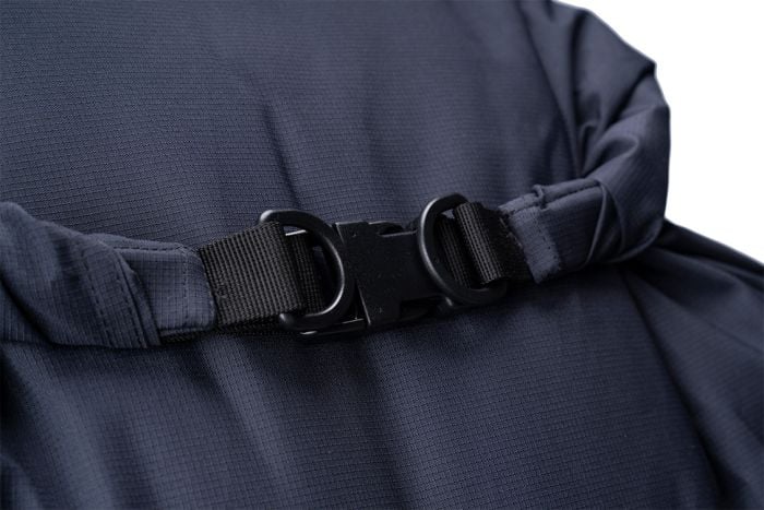 Cargo Bag rygsækpose
