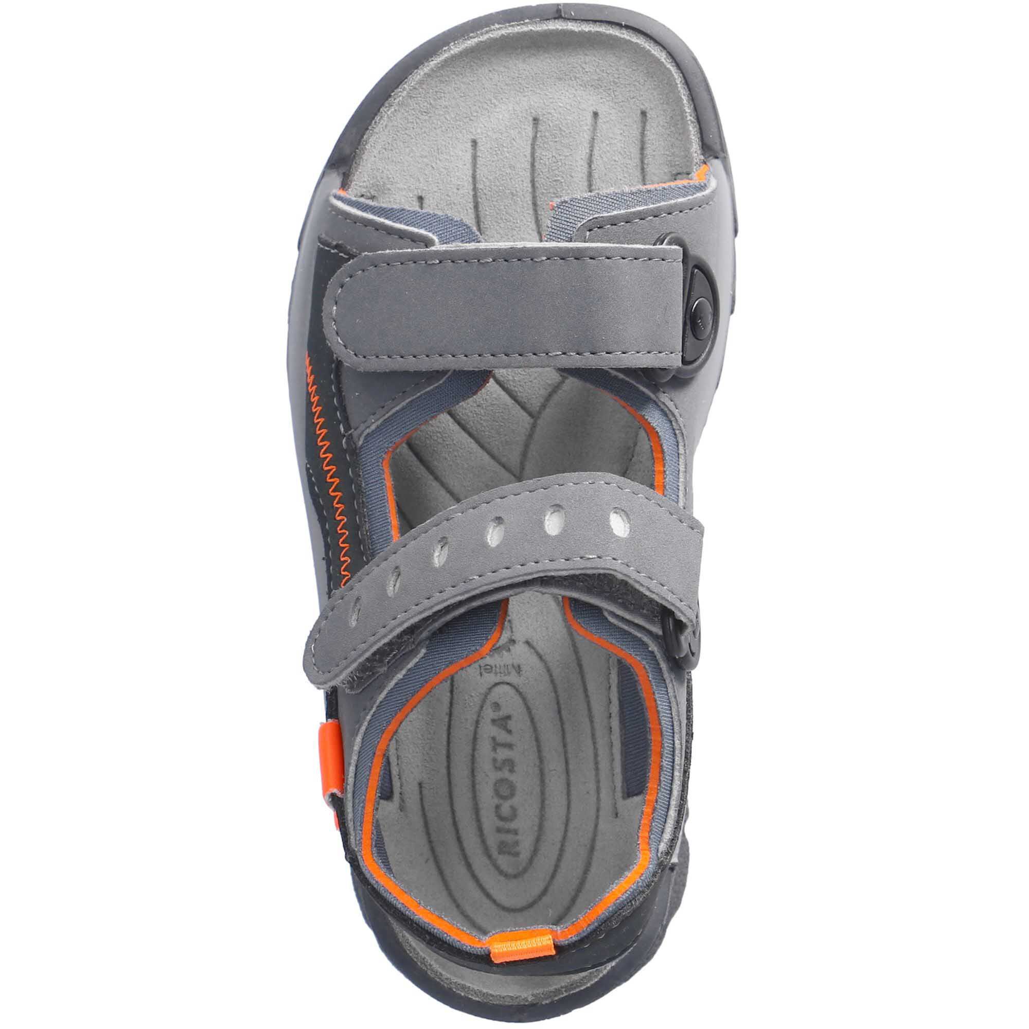 Ricosta4500202 Tajo