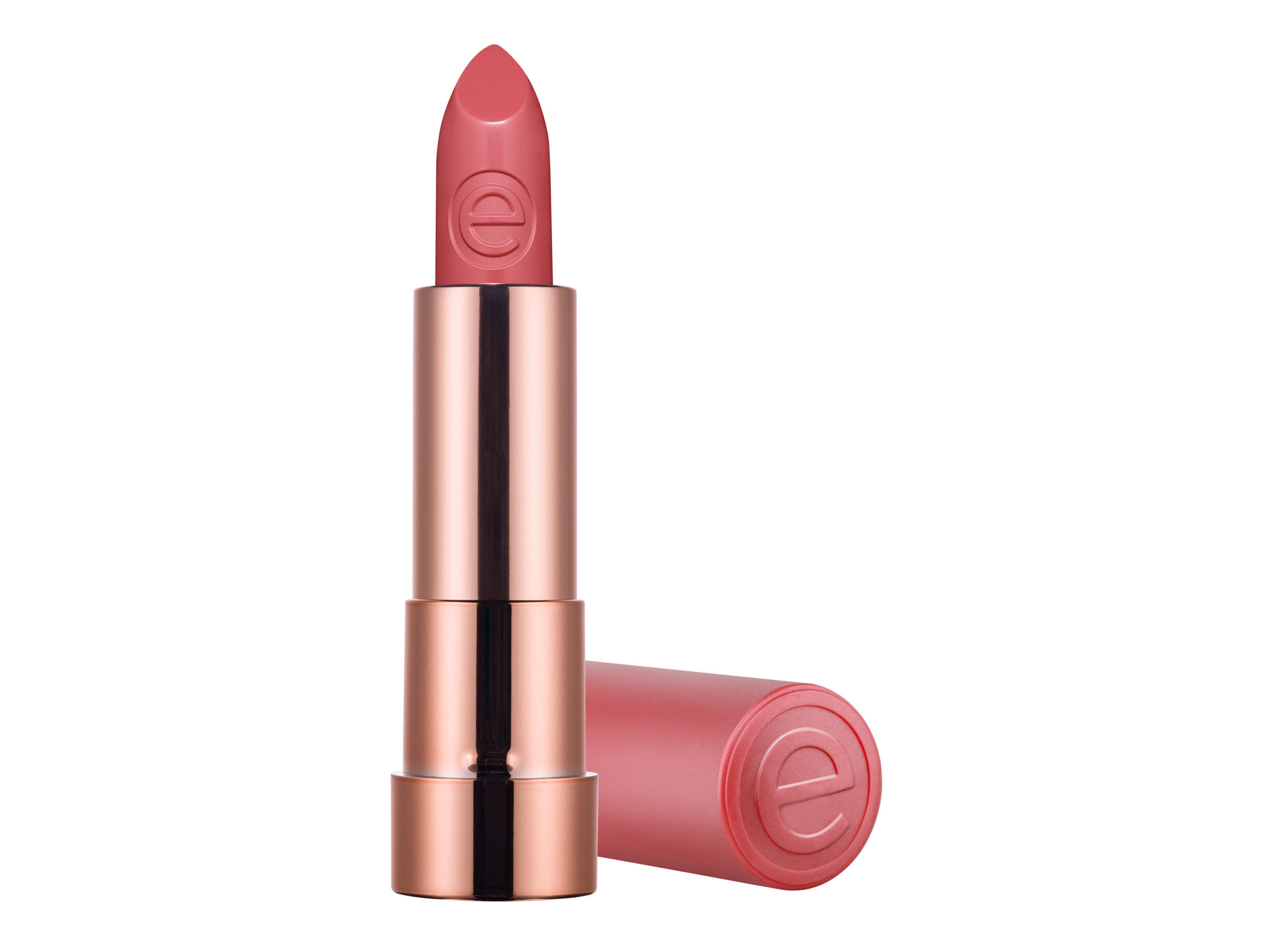BATON ESSENCE HYDRATING NUDE 303