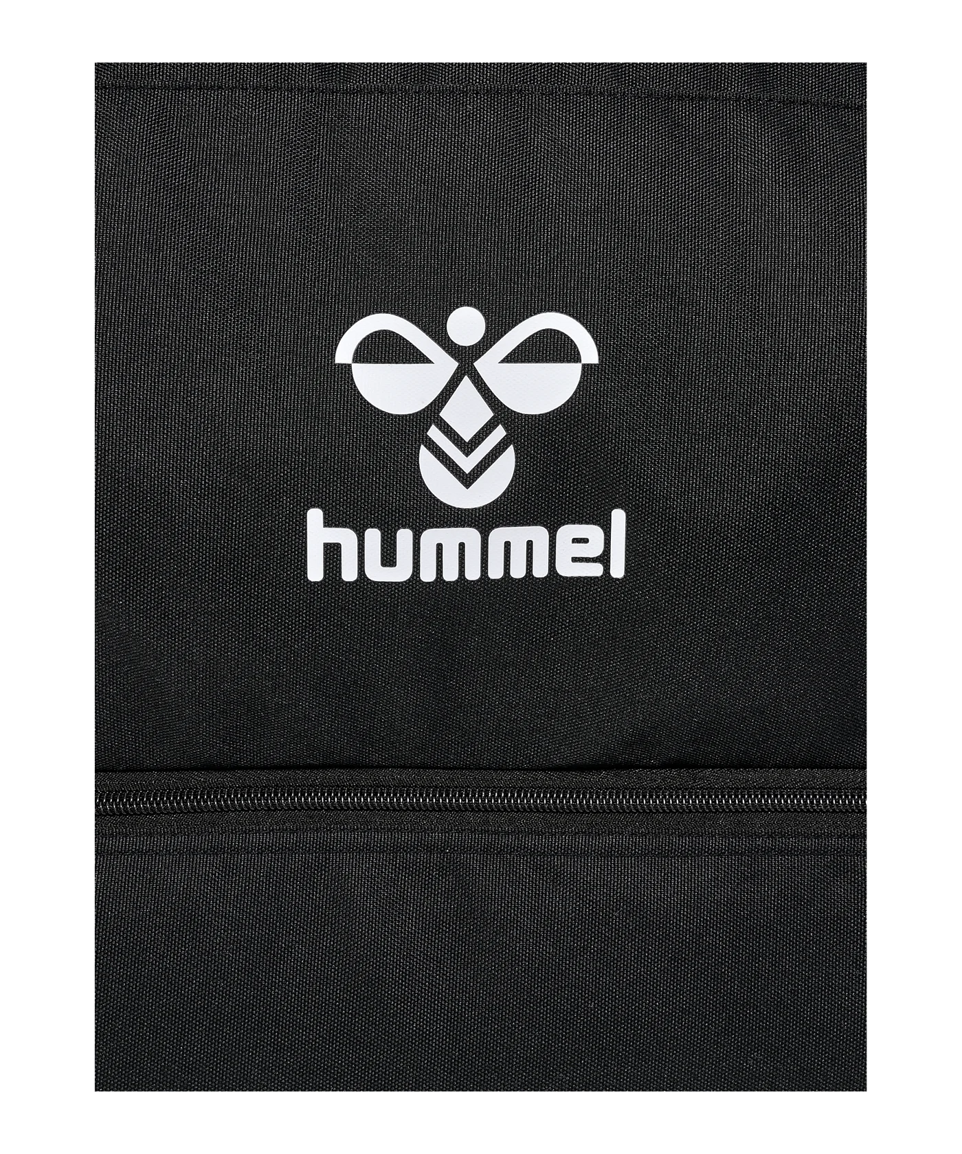 Hummel Core 2.0 Tasche F2001