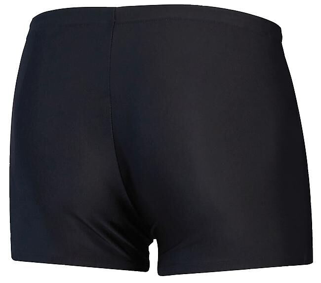 SPEEDO - BOXER ECO MEDLEY LOGO AQSH