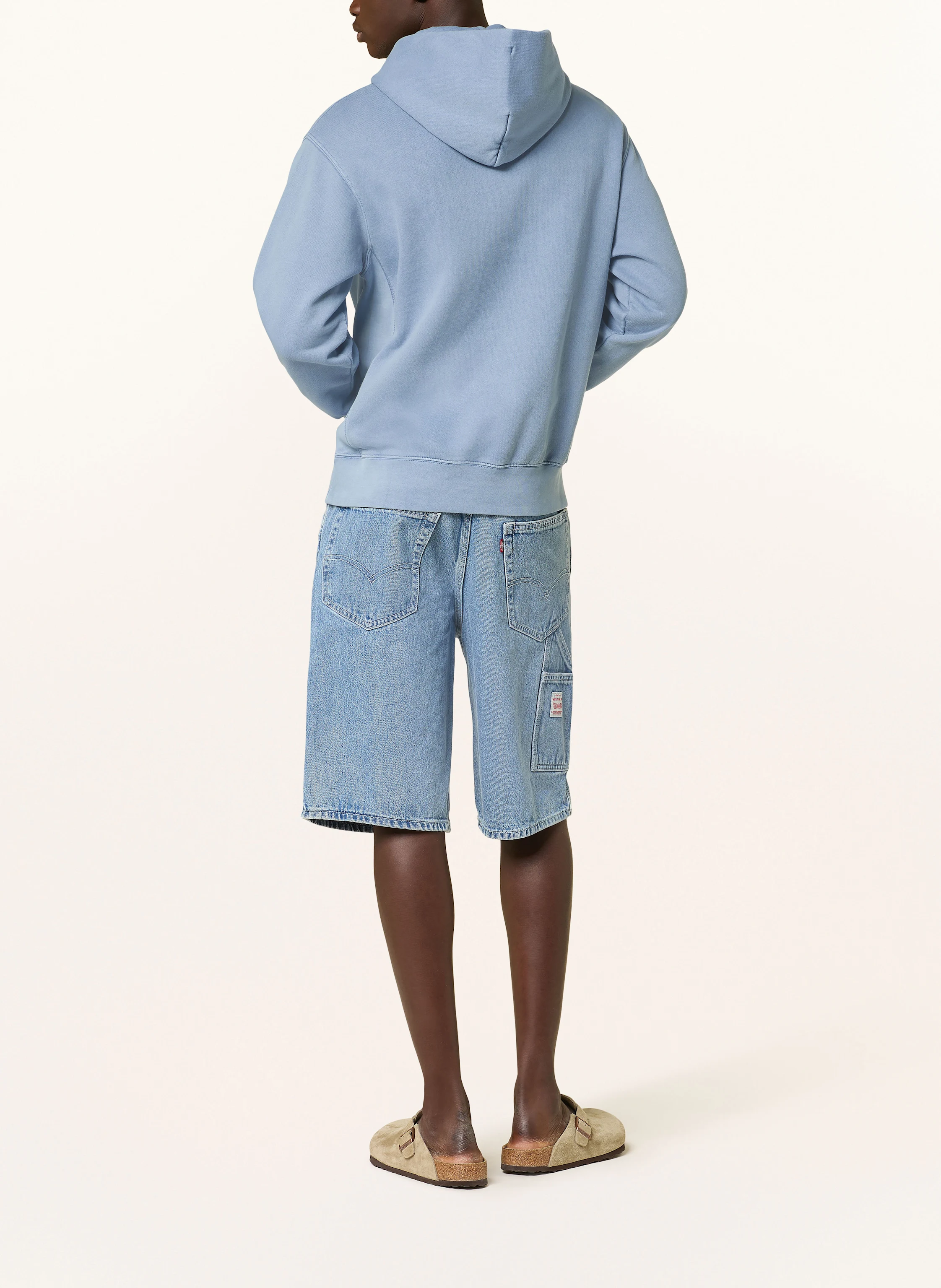 Levi's® Hoodie