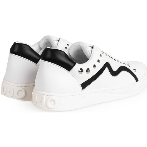 Liu Jo - B69003 P0102 Blanco