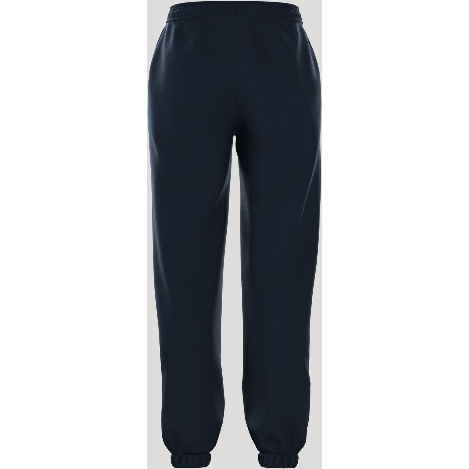 Björn Borg Essential Sweatpant
