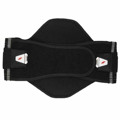 Ceinture Lombaire Zandona HYBRID BACK PRO X4 - Noir
