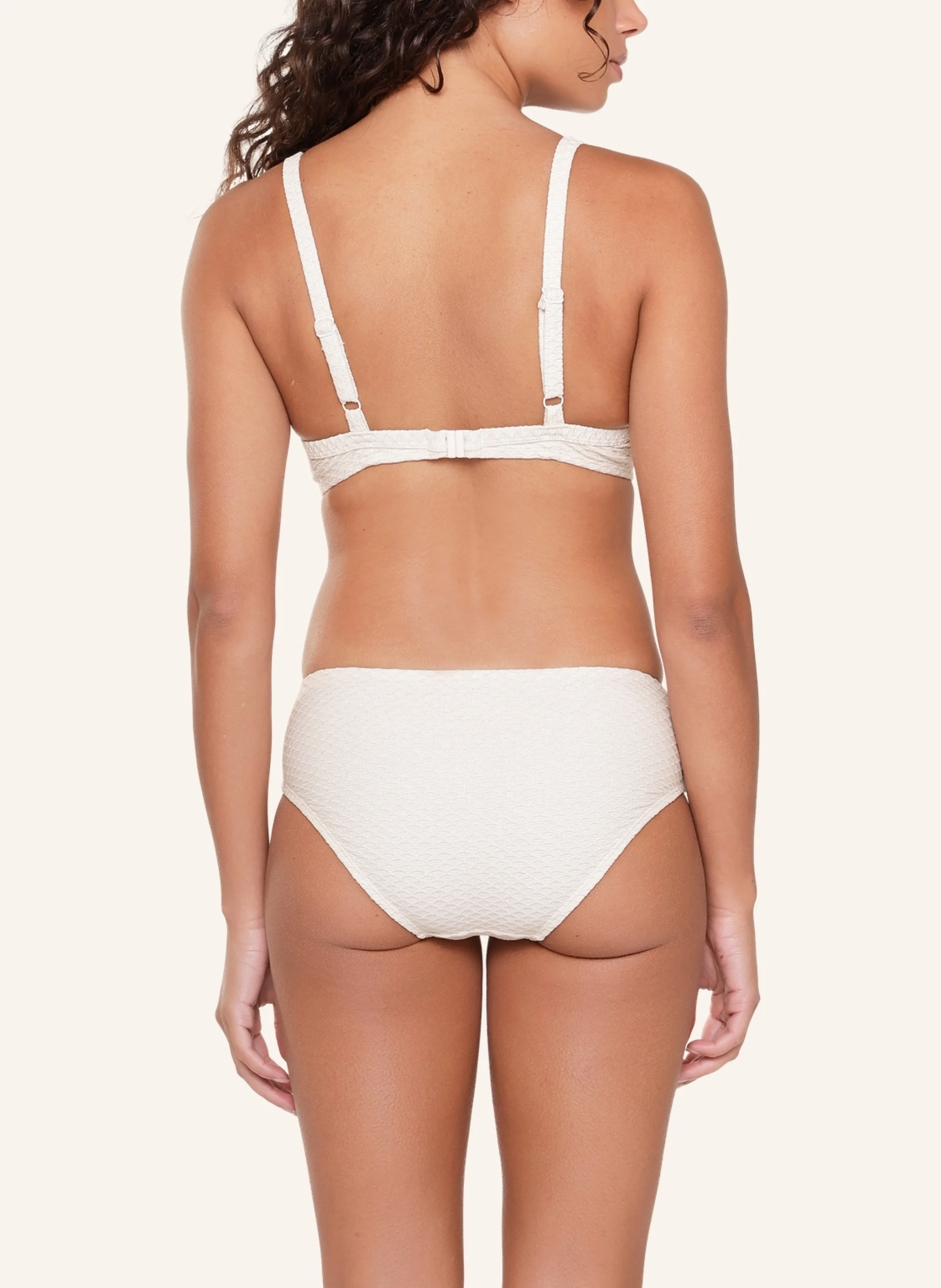 LINGADORE Slip