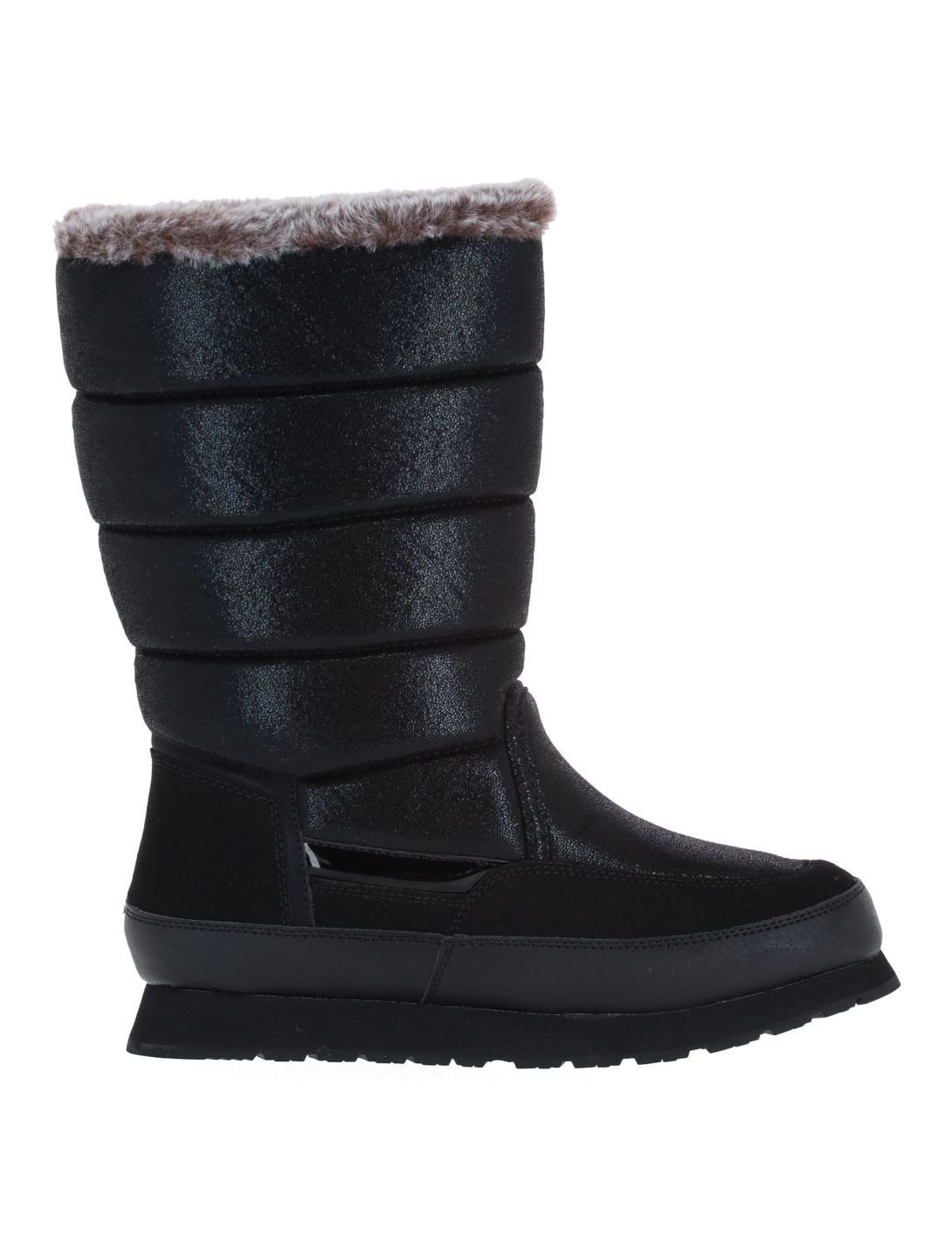 Valkea Ms snowboots dames