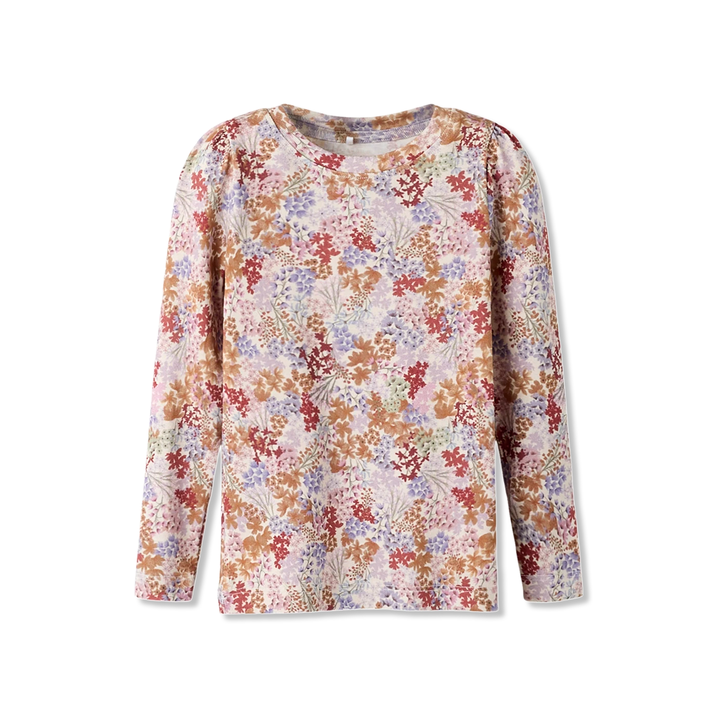 Nmfbolora bluse