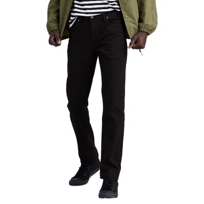 Jean homme 511 Slim LEVIS