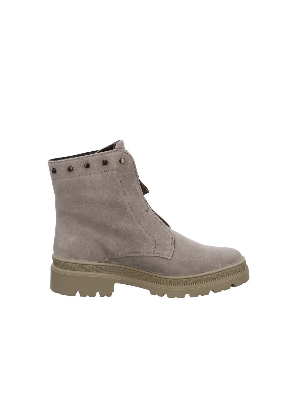 Stiefelette Dover moon