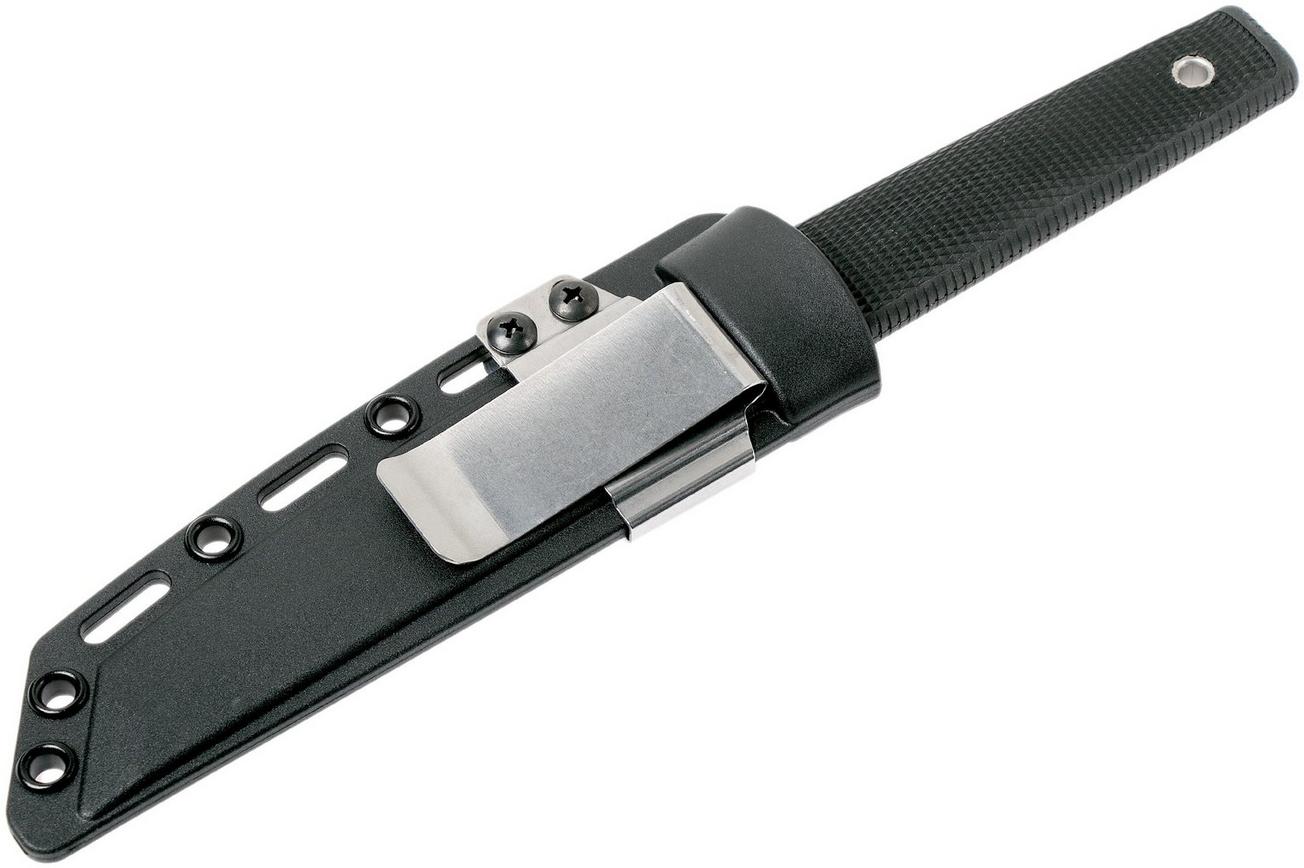 Cold Steel Kobun 17TZ vaststaand mes