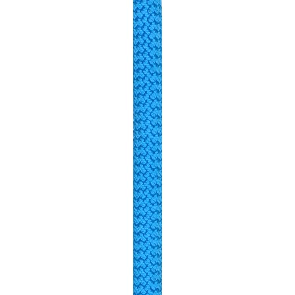 Corde alpinisme BEAL OPERA 8.5MM x 60M