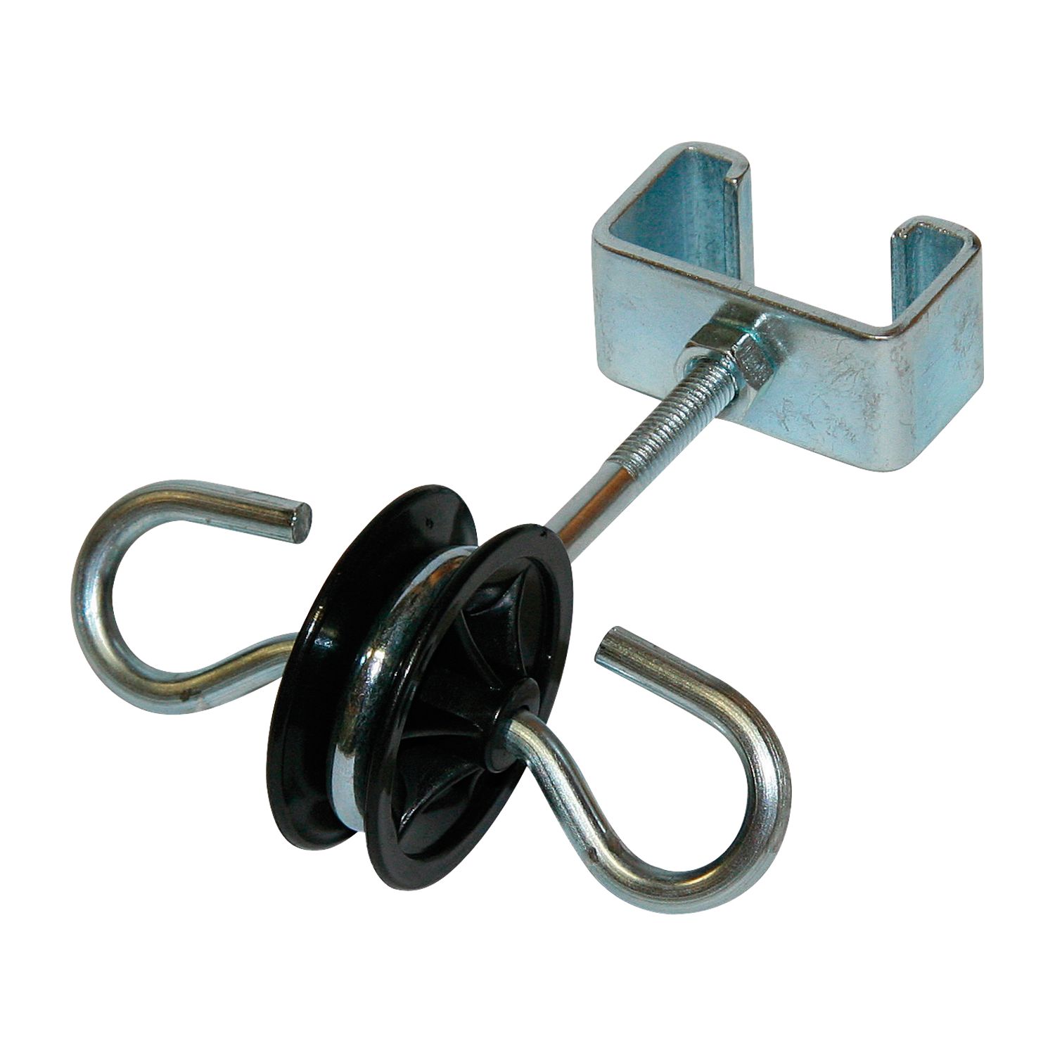 KERBL Torgriffisolator für T-Pfosten