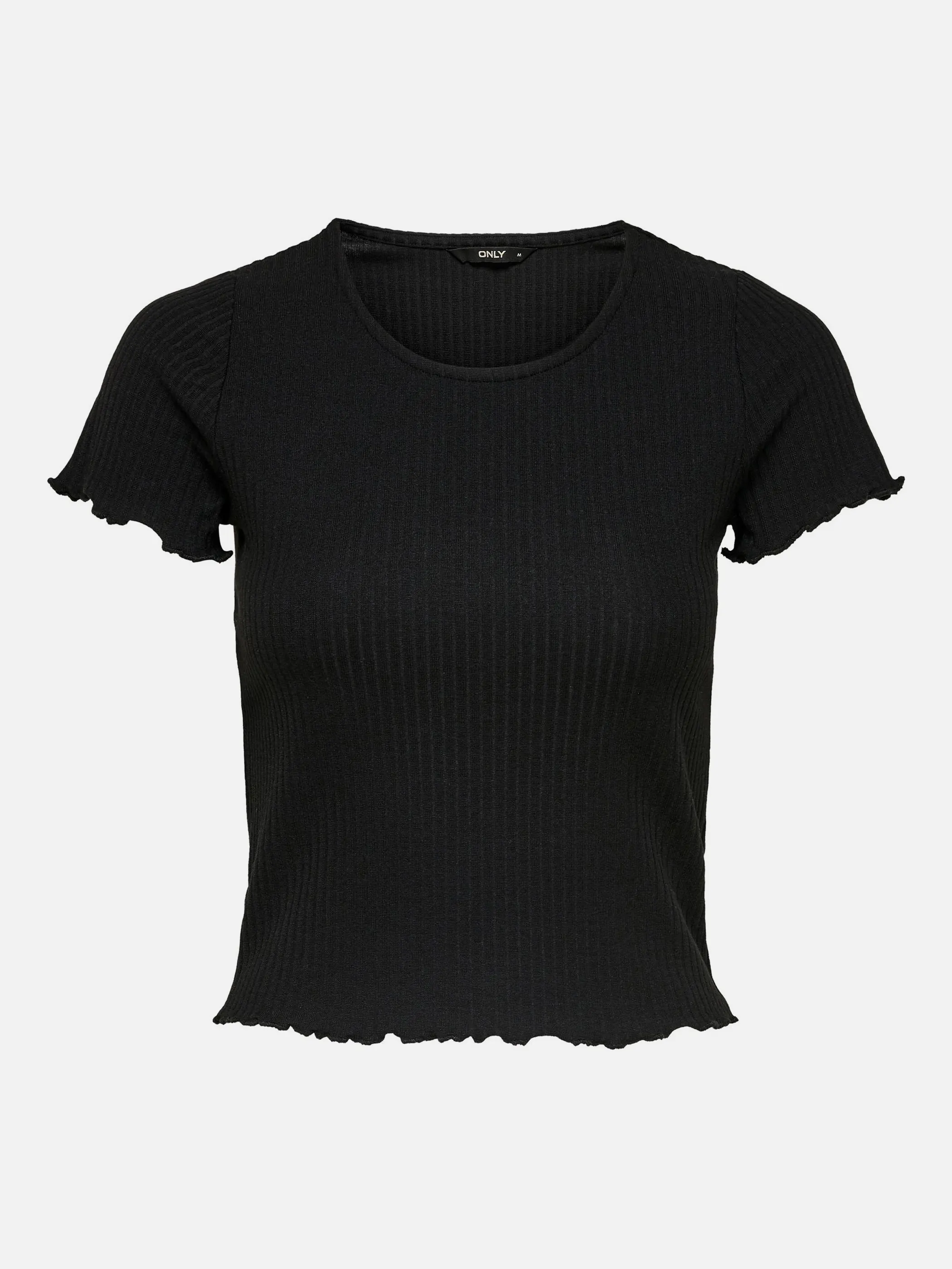 15201206 ONLEMMA S/S TOP JRS Shirt