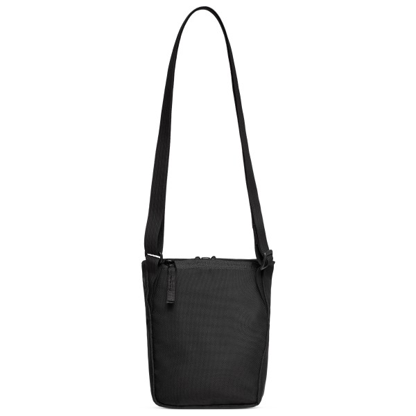 Mammut - Xeron Pouch RT 1 - Sac à bandoulière