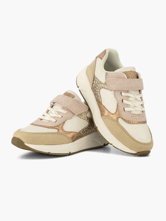 Graceland Sneaker