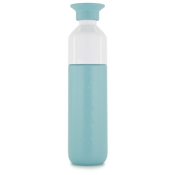 Dopper - Dopper Insulated - Bouteille isotherme
