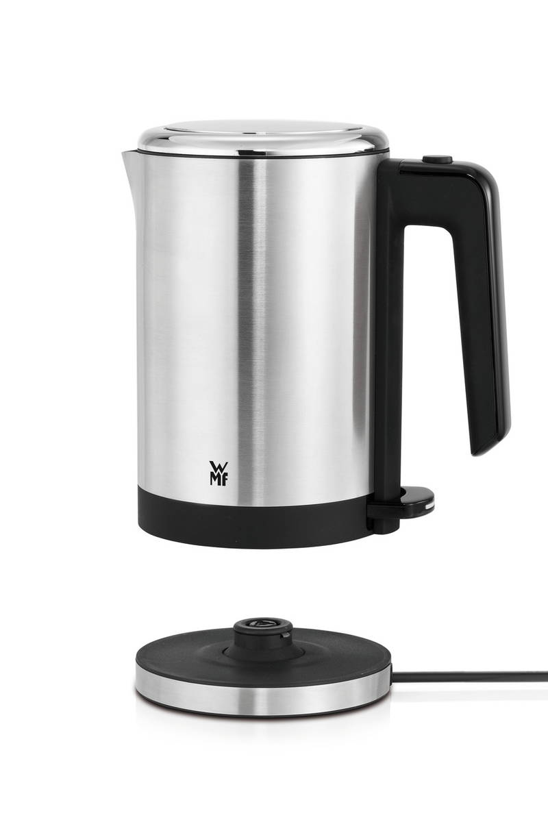 WMF Küchenminis Wasserkocher