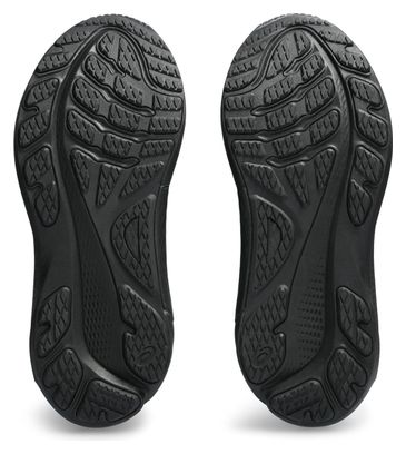 Chaussures de Running Asics Gel-Kayano 30 Noir Homme
