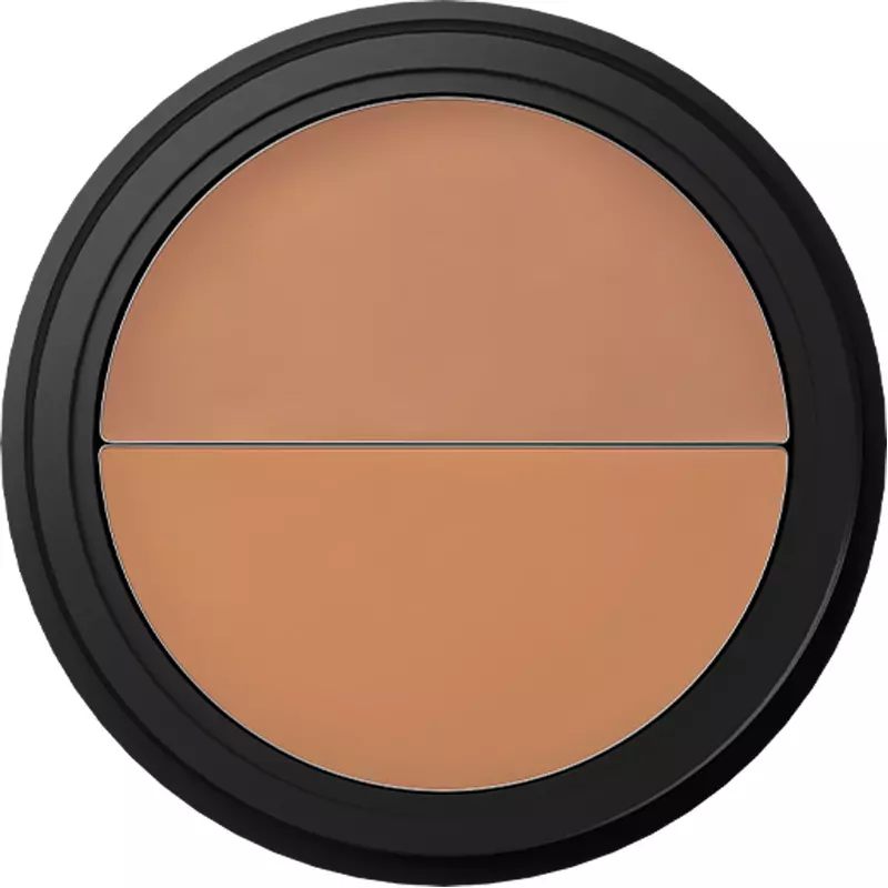 KENNY SKIN Perfectionist Concealer 3 gr. - Natural