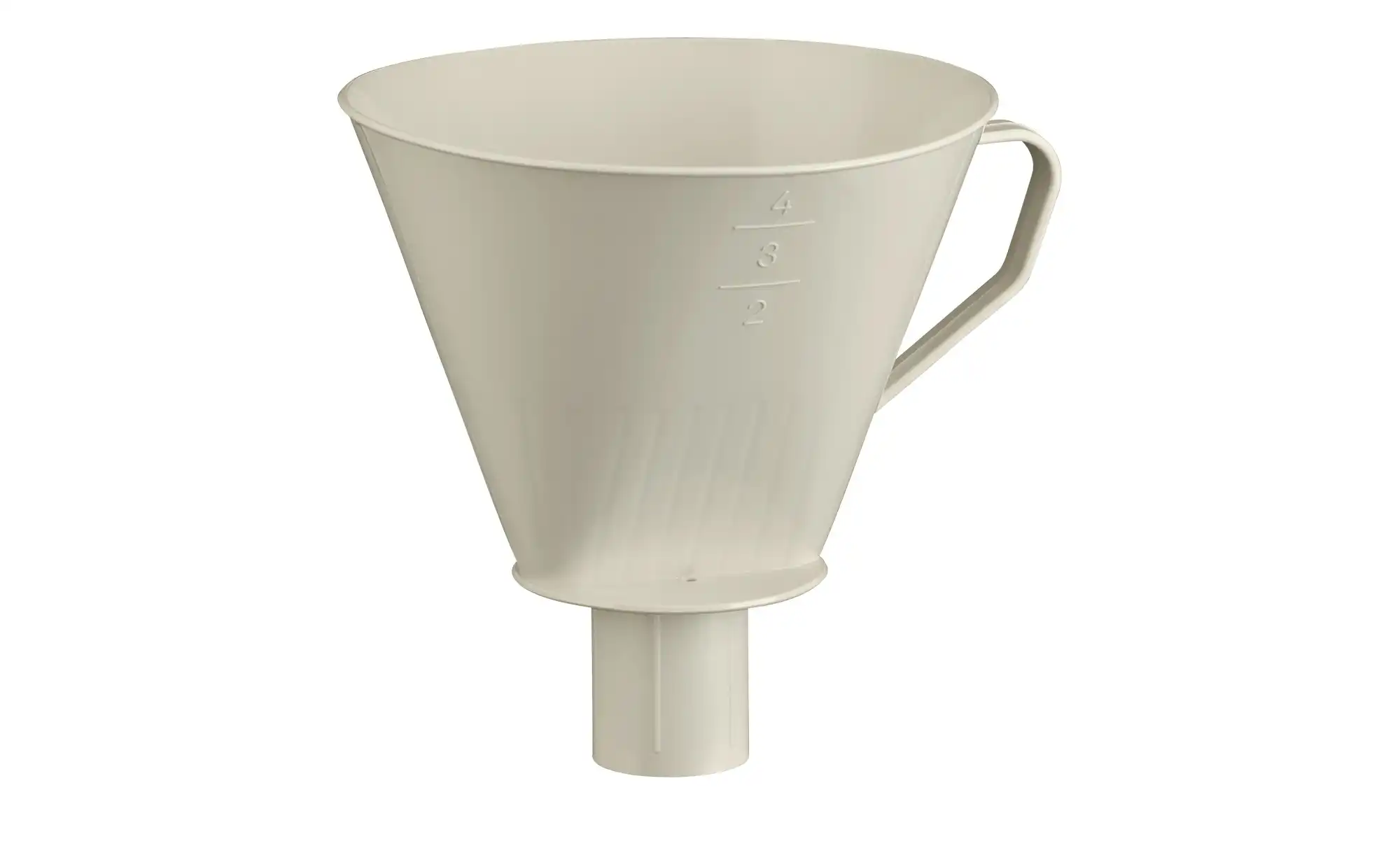 alfi Kaffeefilter AROMA PLUS