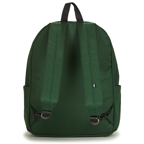 Vans - MN OLD SKOOL H2O BACKPACK - Kaki