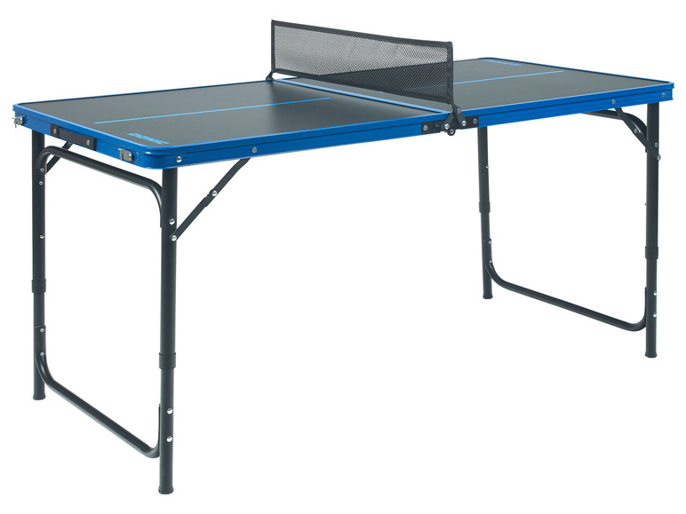 Tafeltennistafel set Midi Portable PRO