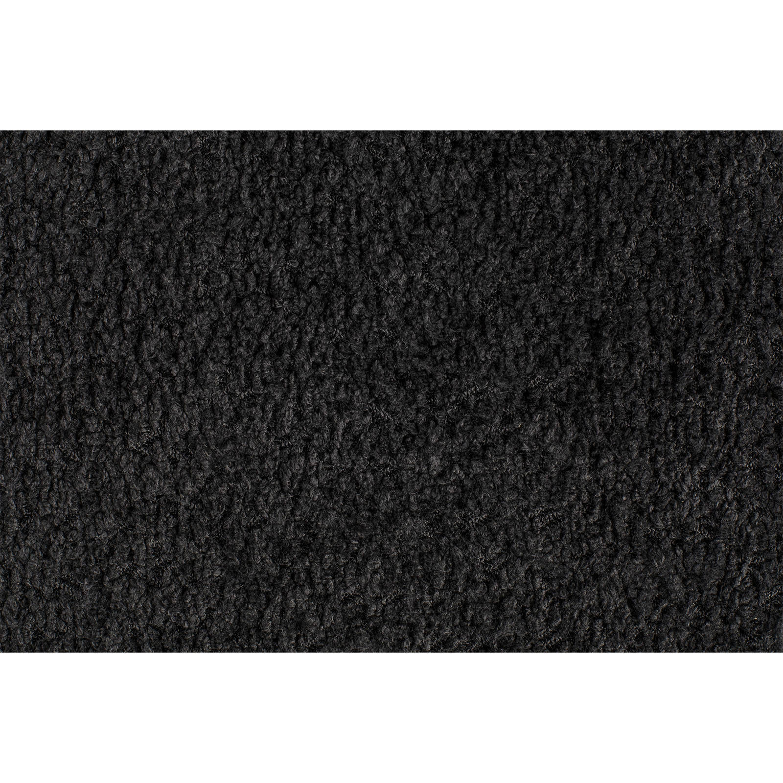 Zuiver eetkamerstoel (set van 2) Ridge Kink Soft