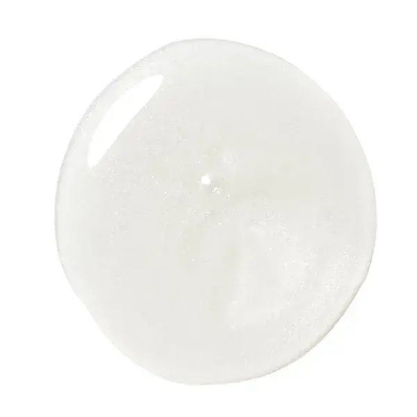 Sérum revitalizante de iogurte grego Korres concentrado em probióticos 30ml