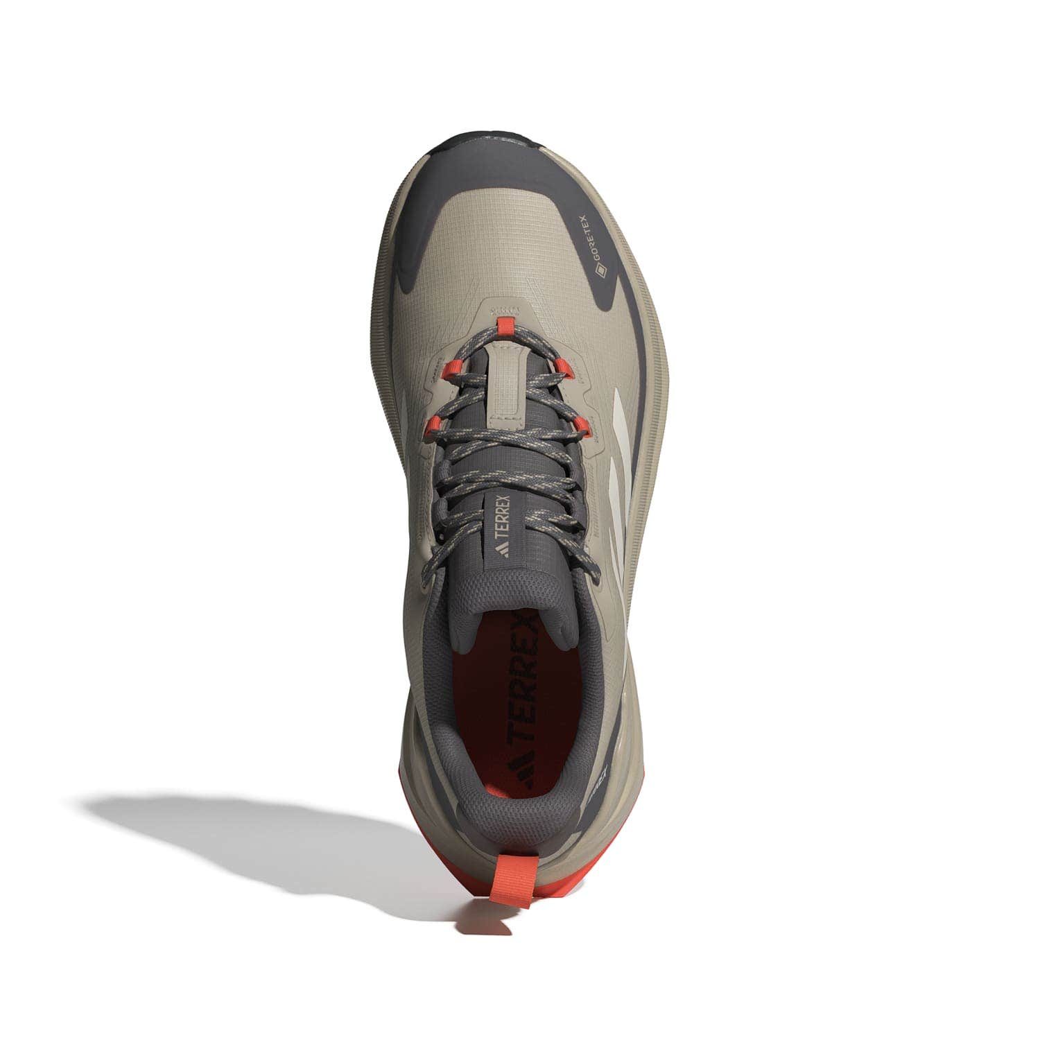 adidas  Terrex Trailmaker 2 GTX