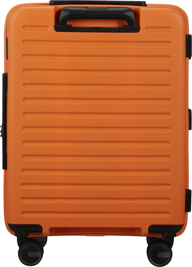 Samsonite Restackd Papaya