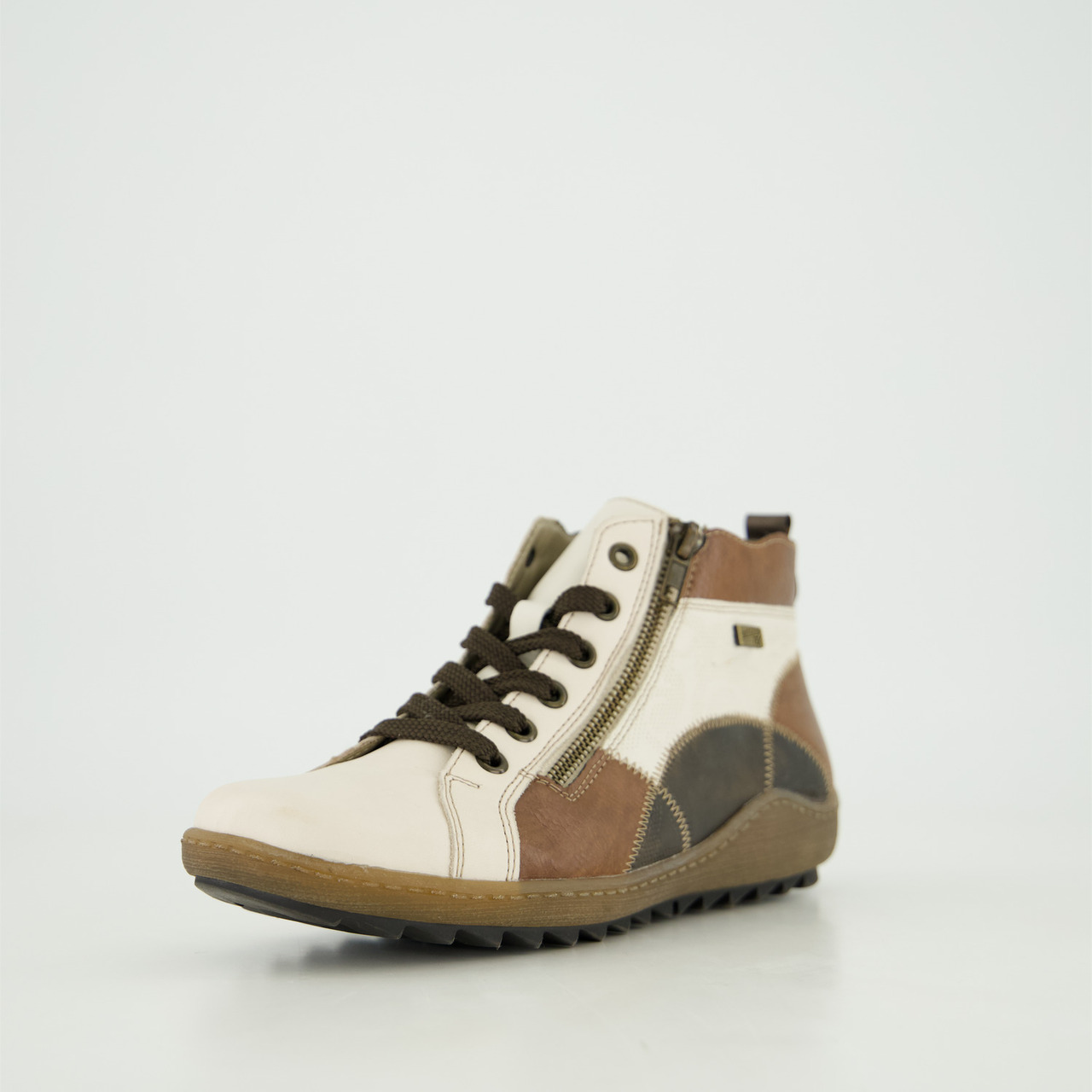 Remonte Stiefeletten & Boots
