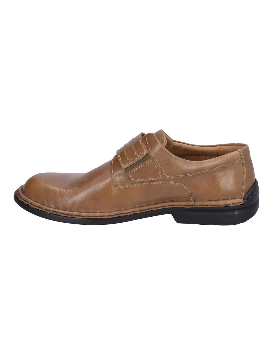 Slipper SMU-Vigo 09