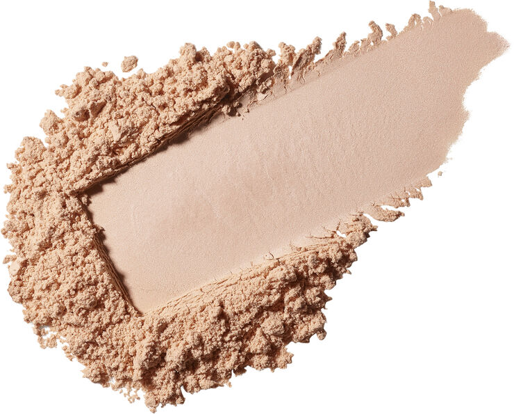 MAC Studio Fix Pro Set   Blur Weightless Loose Powder
