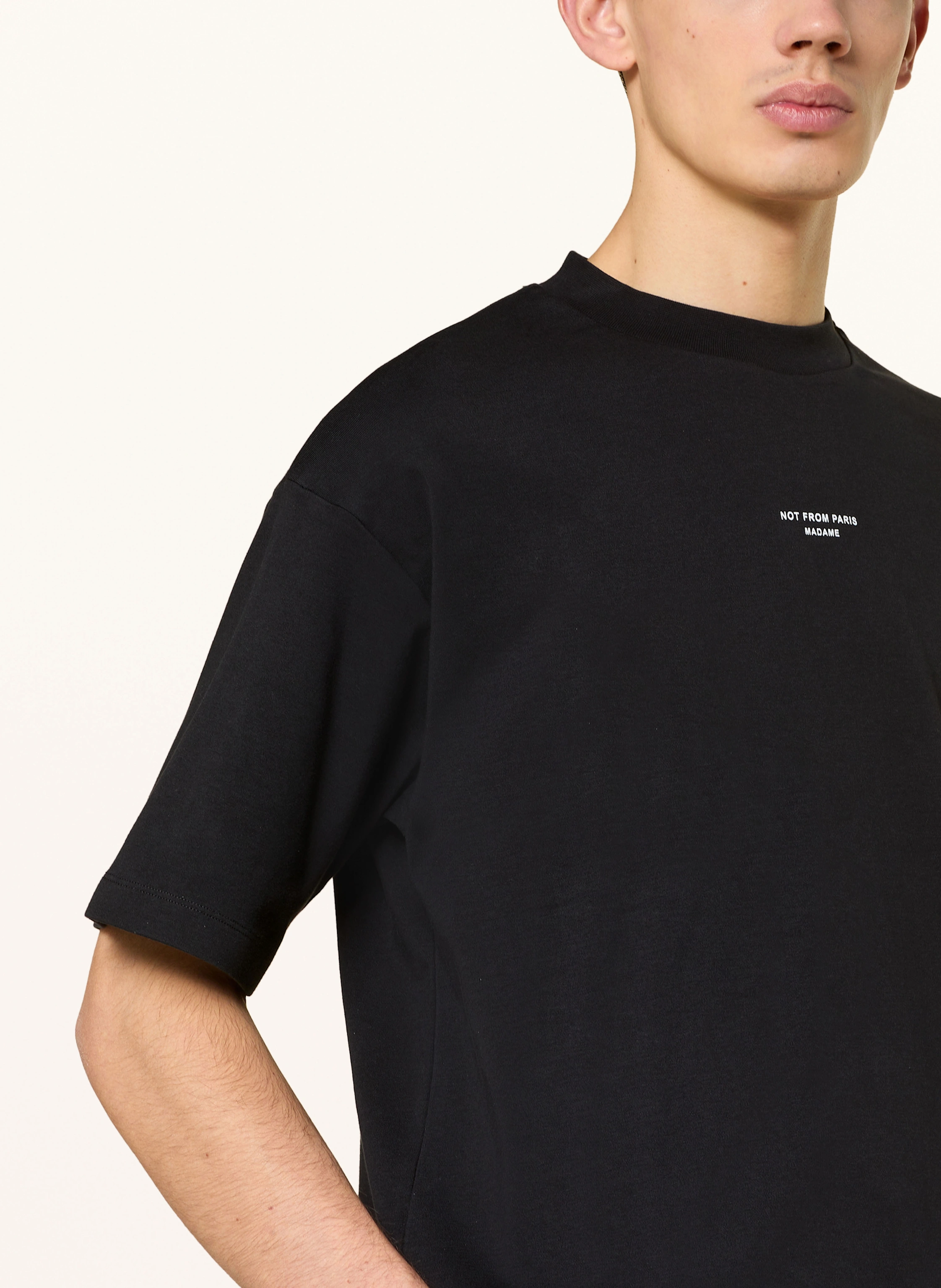 DRÔLE DE MONSIEUR T-Shirt