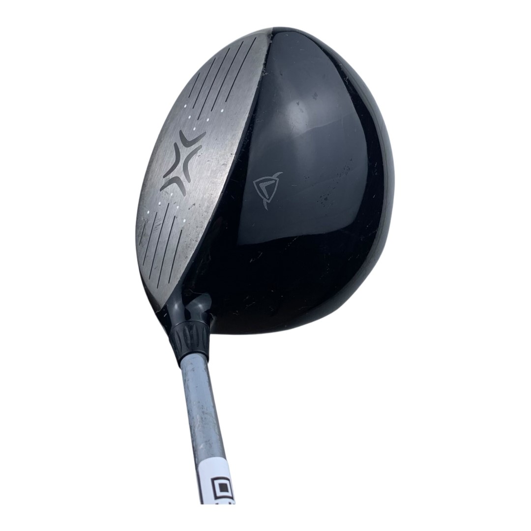Callaway Diablo Edge Driver