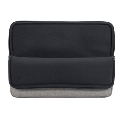 RIVACASE Suzuka - Housse d'ordinateur portable 13,3