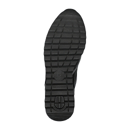 tilda mt  WATSON 27400/no. 25500/pe. 10103  BLACK