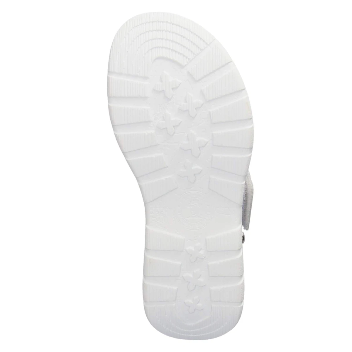 Panama JackSandalen NOAH - Blau