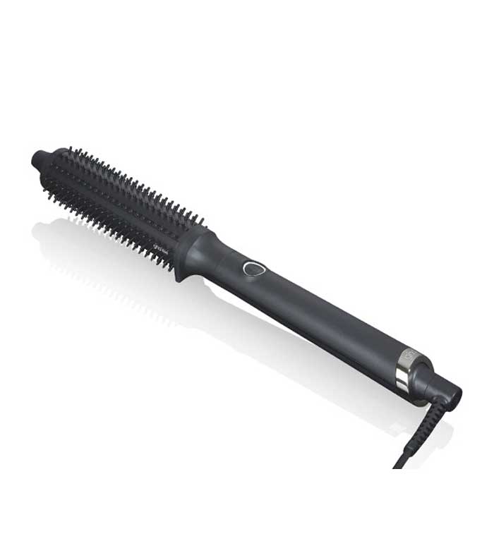 ghd - Escova elétrica de volume ghd rise