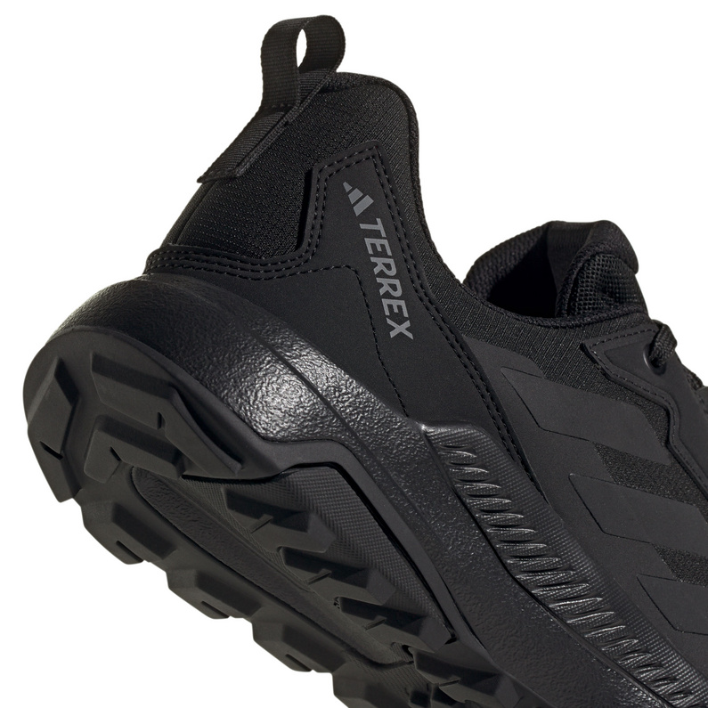 adidas Terrex Herren Anylander R.RDY Schuhe