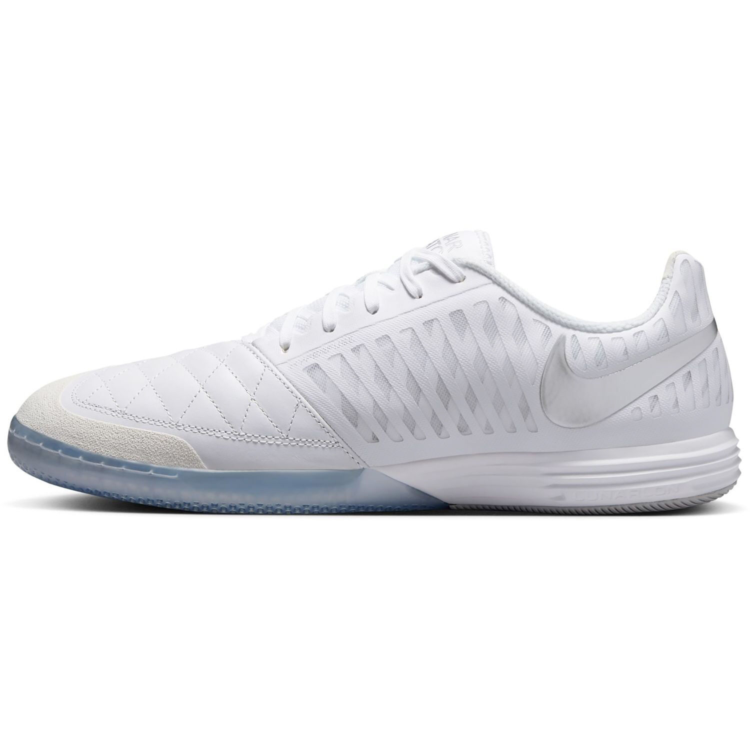 NikeLUNAR GATO 2 IC