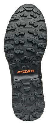 Chaussures de Trail Scarpa Ribelle Run XT Gore-Tex Bleu