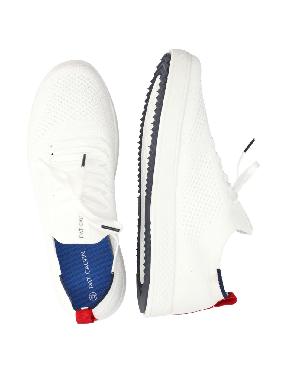 Textil Sneaker